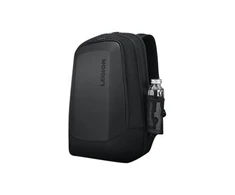 Lenovo | GX40V10007 | Legion Armoured Backpack II | Tinka iki 17/18 " | Backpack | Juodas | Shoulder strap