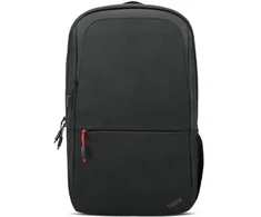 Lenovo ThinkPad Essential 16 colių Kuprinė (Eco) Juoda