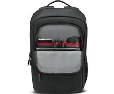 Lenovo ThinkPad Essential 16 colių Kuprinė (Eco) Juoda