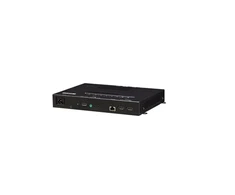 LG | OPS Player | WP601-B | webOS