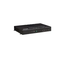 LG | OPS Player | WP601-B | webOS