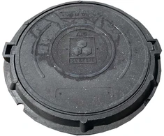 Liukas polipropileninis 760