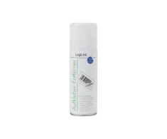 Logilink | RP0016 | Label Remover | 200 ml