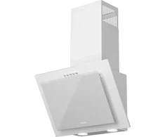 Gartraukis MAAN Vertical PG 50 canopy baltas