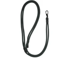 Machino Crossbody strap MC-LG03 OLIV