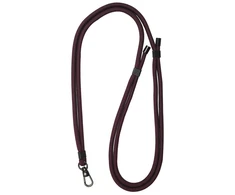 Machino Crossbody strap MC-LG03 WINE