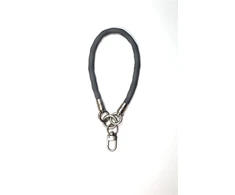Machino Wrist strap MC-SH 01 MIX Pilkas