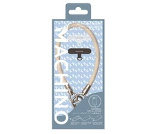 Machino Wrist strap MC-SH 01 MIX BEIGE