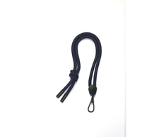 Dėklas Machino Wrist strap MC-SH 02 NAVY