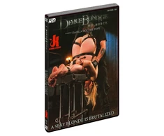 Magma DVD Model HC 59min Dahlia Sky Skirtas šviesiems plaukams Edition