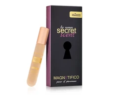 MAGNETIFICO Secret Scent Women’s EDP with Pheromones 20ml