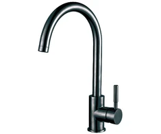 Maišytuvas virtuvinis ZPSD-03B