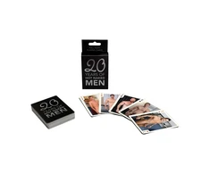 Kheper Games Make Switch Bait 20th Anniversary Poker Cards - Collector’s Edition, 52 Cards