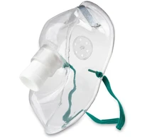 Medisana Child mask for IN500/IN550