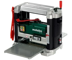 Metabo DH 330 šlifuoklis 1800 W