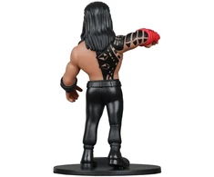MINIX WWE - ROMAN REIGNS