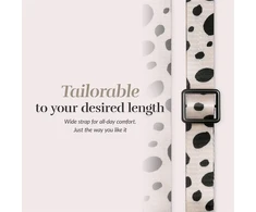 MIO Lanyard strap Spots