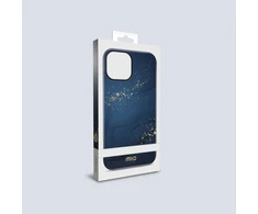 Dėklas MIO Midnight Sparkle Magsafe Case Compatible for iPhone 17