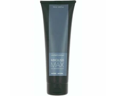 Mixgliss Max Vanduo-Based Lubricant 150ml - Enhanced Glide Formula