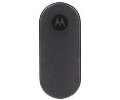 „Motorola 00272“ dvipusio radijo imtuvo priedo segtukas