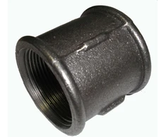 Mova 270 F1 1/2 v./v. sriegis JUODA