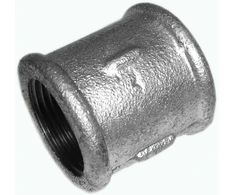 Mova 270 F1/2 v./v. sriegis CINKUOTA