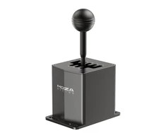 Moza Racing skrzynia biegów HGP RS039
