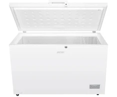 Chest šaldiklis MPM-380-SK-15E