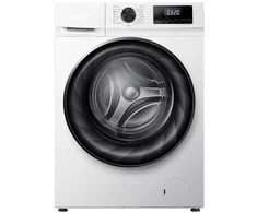 MPM‑5814‑PH‑47 Automatinė skalbimo mašina Baltas