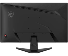MSI MAG 272F kompiuterio monitorius 68,6 cm (27")