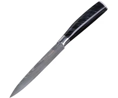 Naudojimo peilis 13 cm RESTO