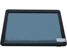 Navigacija Reach Mediatek 705 (7", iGO, Micro SD, FM, MP4, FM, E-Book, 8GB, 256MB RAM) juoda