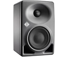 Neumann KH 80 DSP A G - aktyvus 2 juostų (4‘+1’) studijinis monitorius