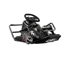 Next Level Racing NLR GT-Lite