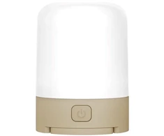NexTool NE20014A multifunctional camping lamp lantern