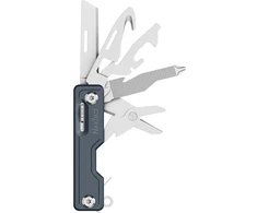 NexTool NE20099 10-in-1 multi-tool knife, mėlynas