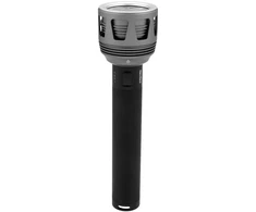 „NexTool NE20168“ LED prožektorius, 3600 lm, 450 m, 120 val. įkraunama baterija, atsparus vandeniui