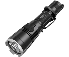 NITECORE MH serijos žibintuvėlis 1000 Liumenų MH27UV