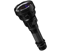 Nitecore Žibintuvėlis P40 2000lm 2900m