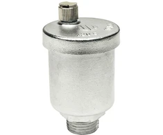 Nuorintojas automatinis 504060 ARCO