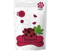 PAKA ZWIERZAKA Pepe Lio Beetroot - dog treat - 25g