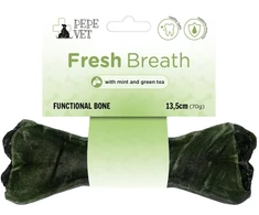 PAKA ZWIERZAKA Pepe Vet Fresh Breath – skanėstas šuniui – 13,5cm