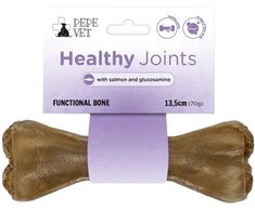 PAKA ZWIERZAKA Pepe Vet Healthy Joints – skanėstas šuniui – 13,5cm