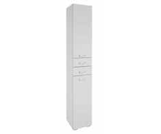 Pastatoma universali spintelė PIK3004 C30