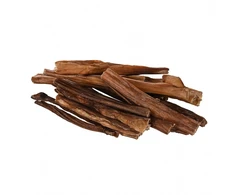 PETITTO Beef intestines – skanėstas šuniui – 100g