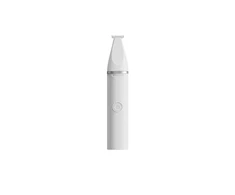 PETKIT | 2-in-1 Pet Trimmer Pro | PK413 | Baltas
