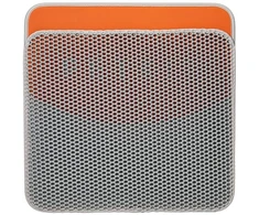 PetKit P9219
