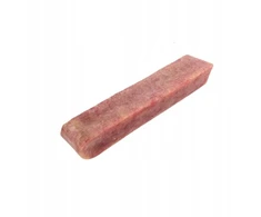 Petų skanėstas - PETMEX Himalajų sūris su avietėmis 80g