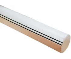 PEX Wirsbo vamzdis 20x2.0mm 5 m