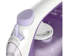 Philips 1000 serijos DST1020/30 garų lygintuvas